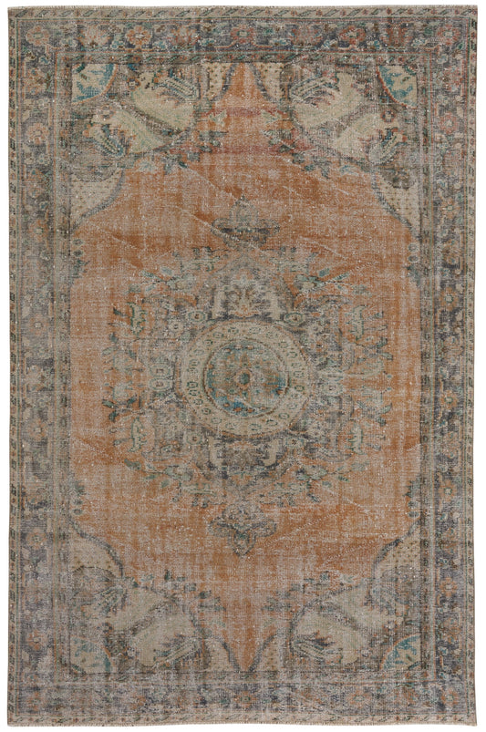 1540 - 182 x 289 cm