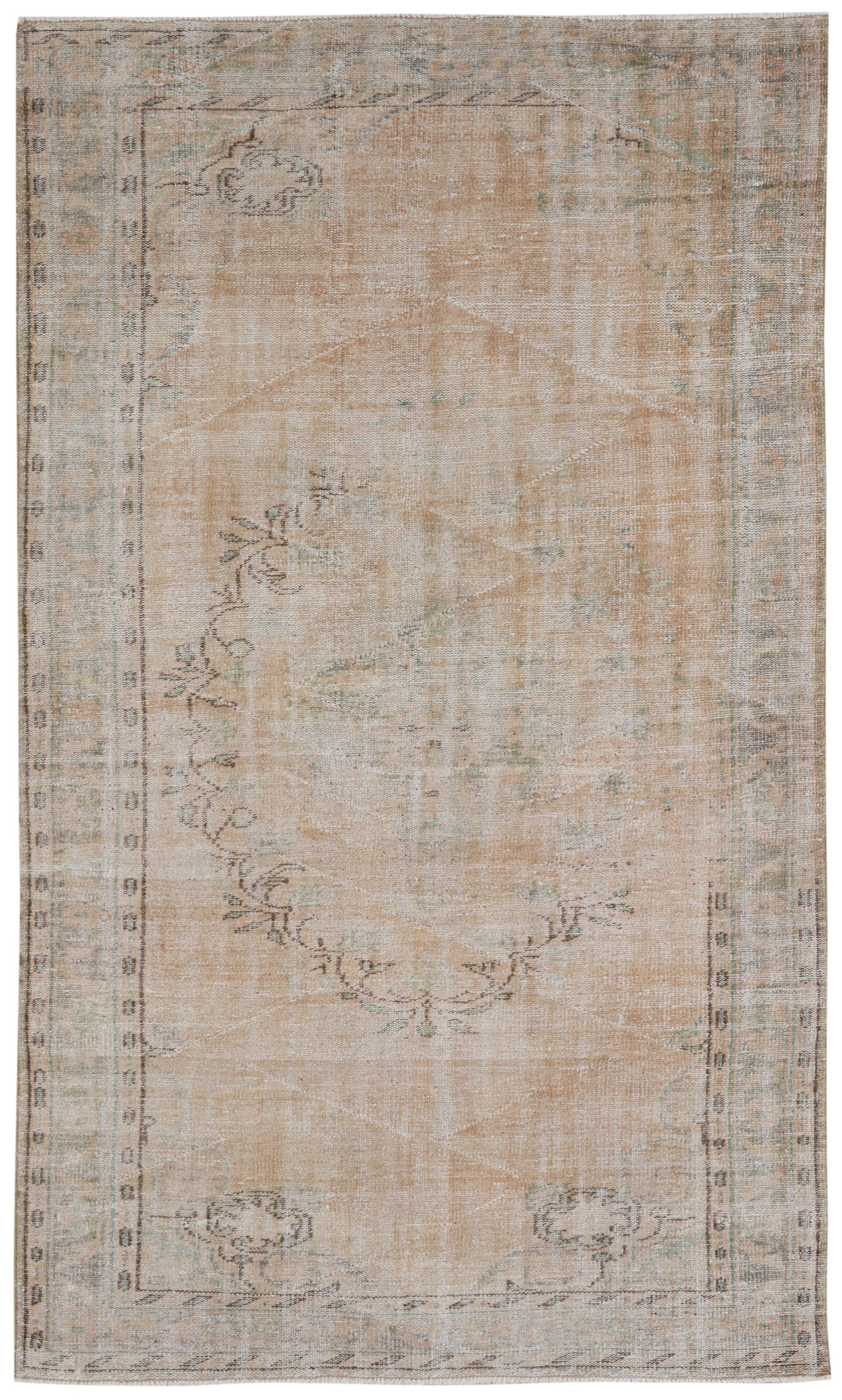 1596 - 164 x 273 cm