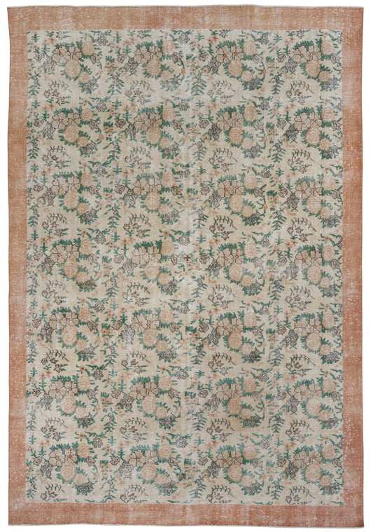 1625 - 214 x 310 cm