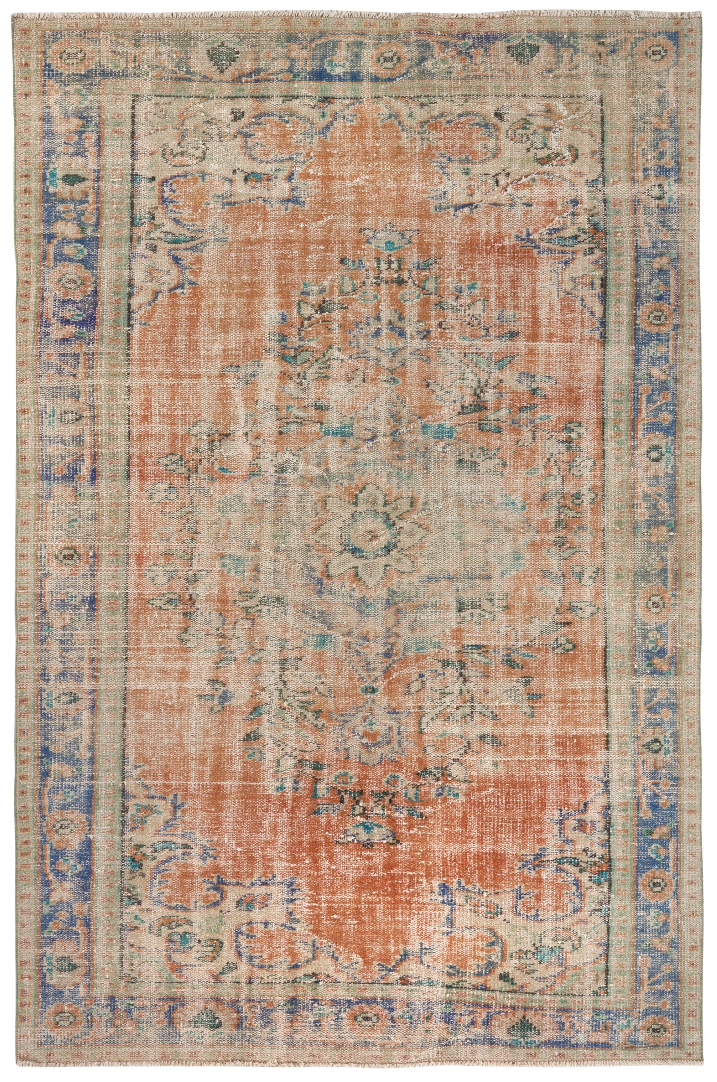 1704 - 167 x 251 cm