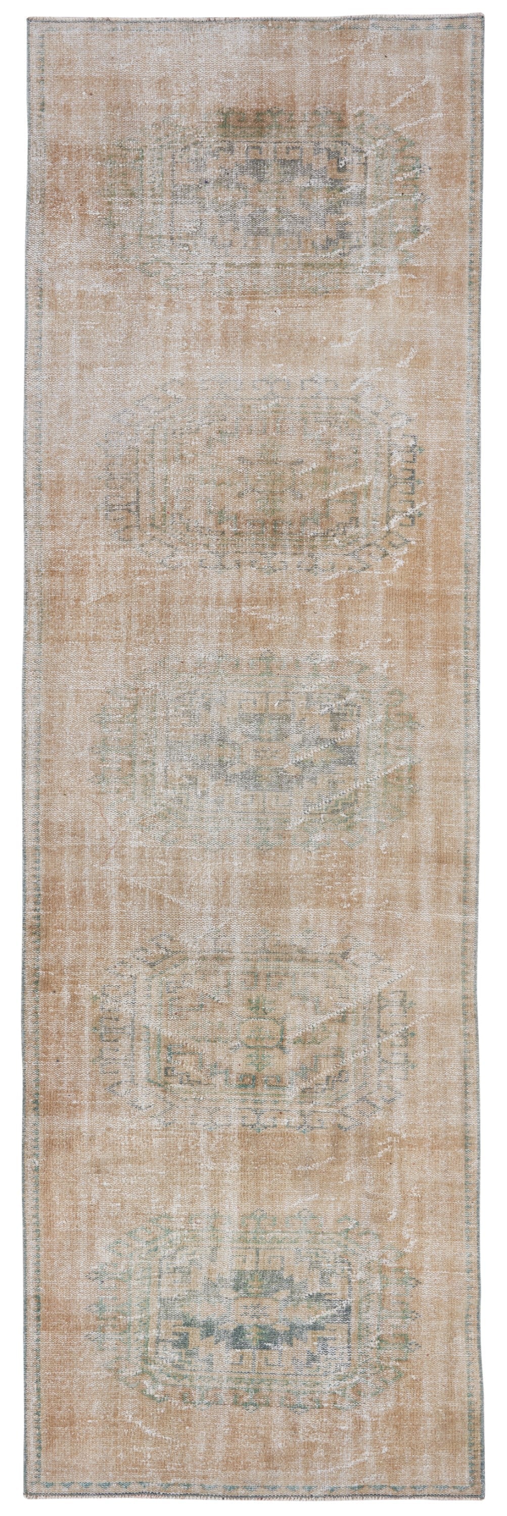 1865 - 103 x 323 cm
