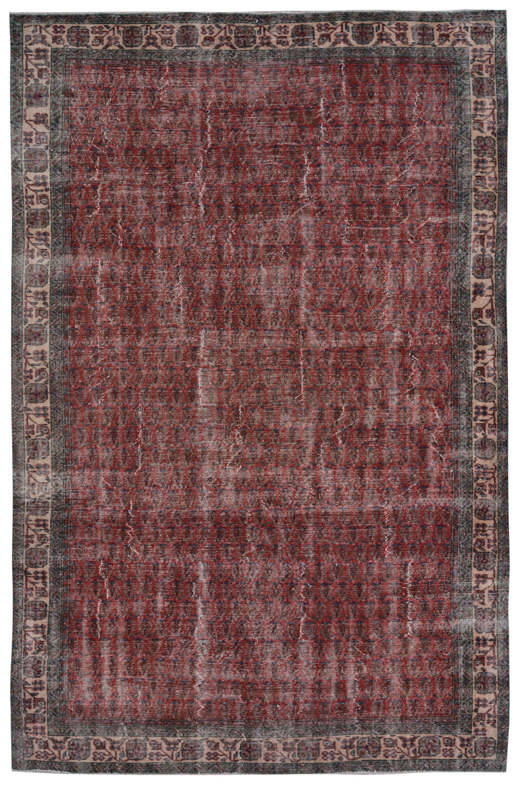 18760 - 208 x 319 cm