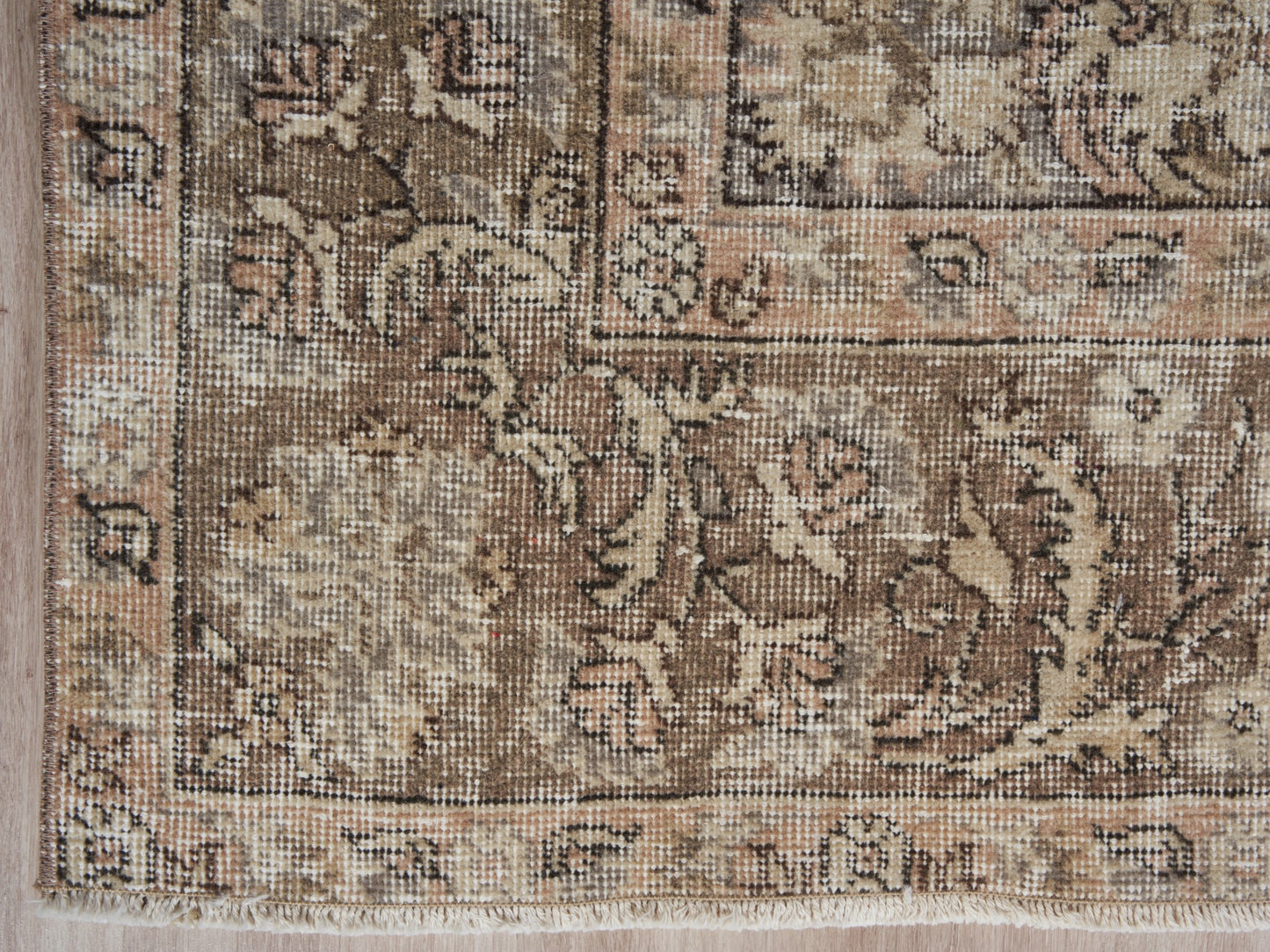 1644 - 203 x 313 cm