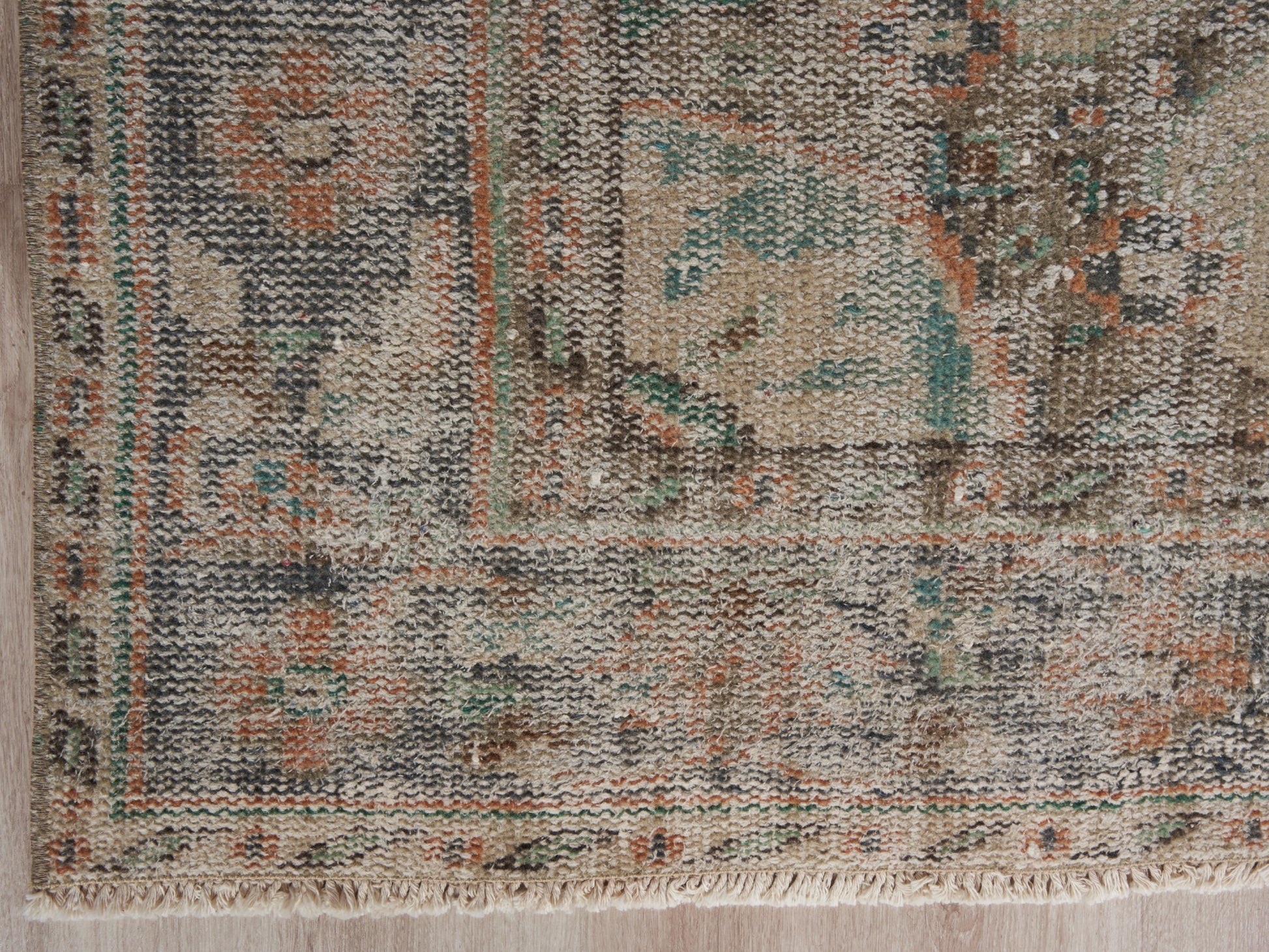 1540 - 182 x 289 cm